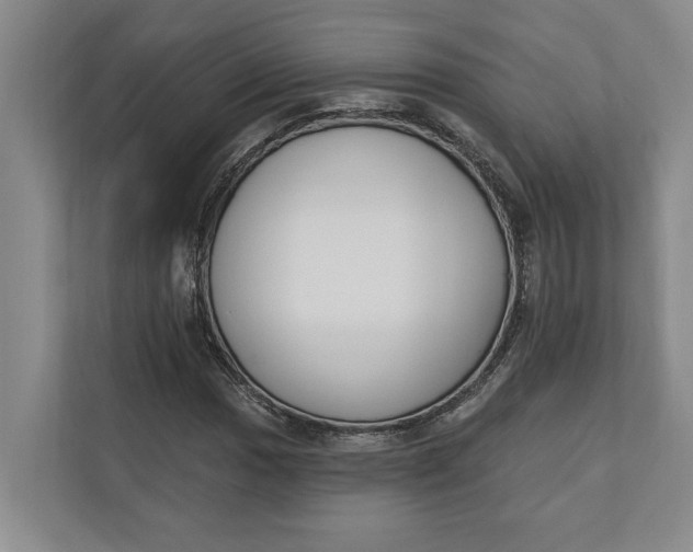 X0000110741017200906290944