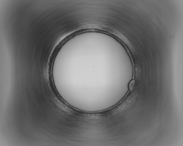 X0000110741020200906290944