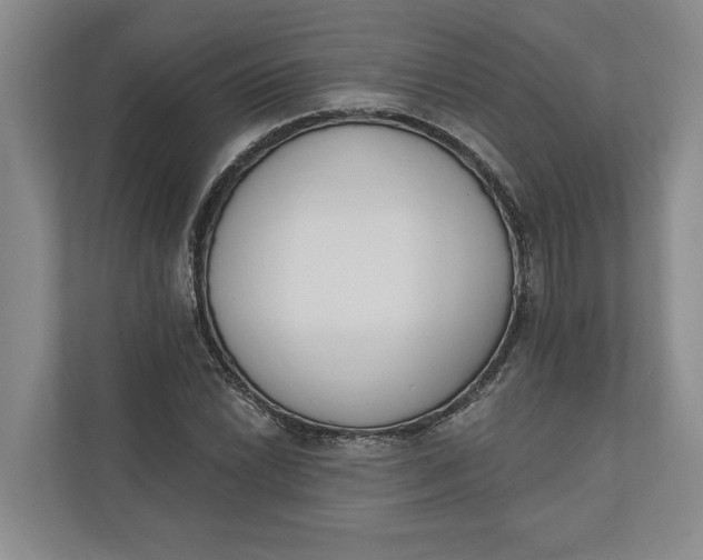 X0000110741022200906290944