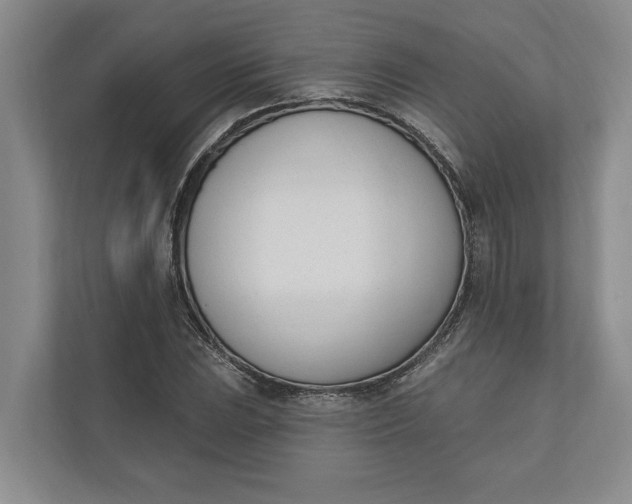 X0000110741023200906290944