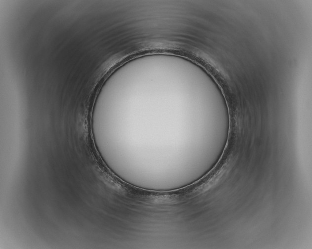 X0000110741025200906290944