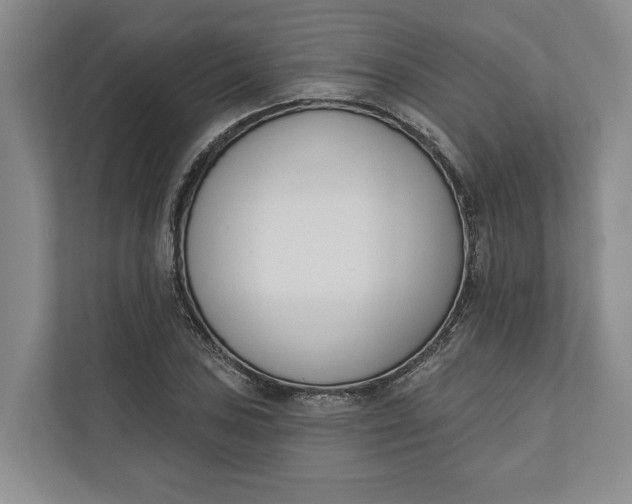 X0000110741027200906290944