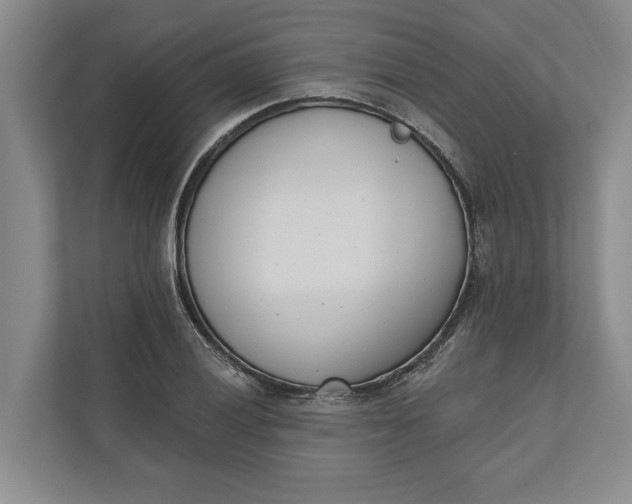 X0000110741028200906290944