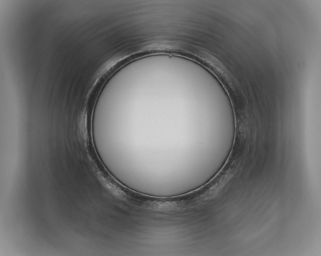 X0000110741030200906290944