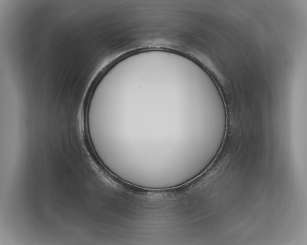 X0000110741032200906290944