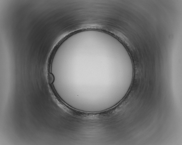 X0000110741038200906290944