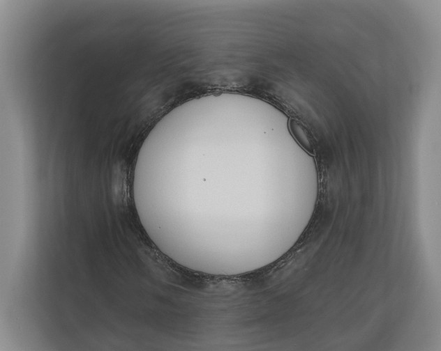 X0000110741058200906290943
