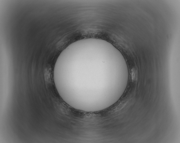 X0000110741059200906290943