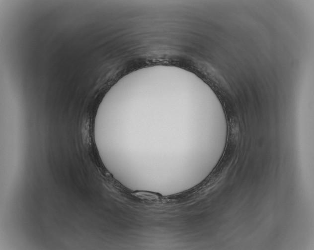 X0000110741060200906290943