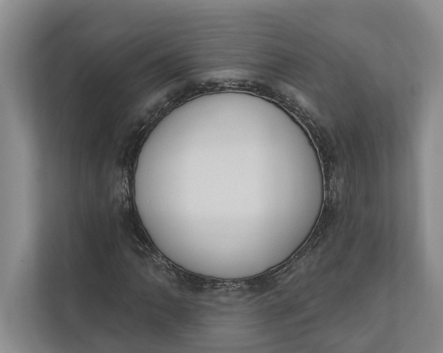 X0000110741062200906290943