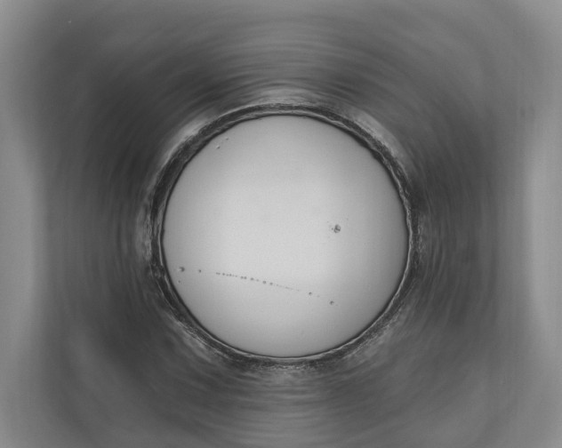 X0000110741067200906290943