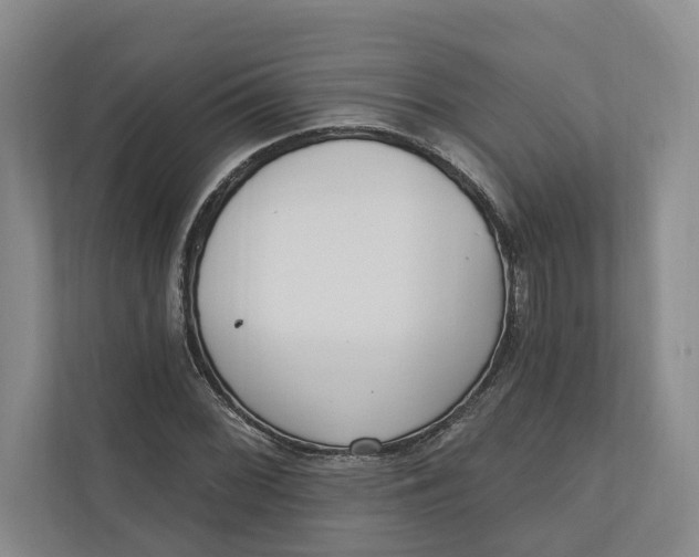 X0000110741068200906290943