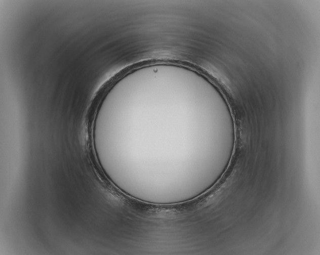 X0000110741070200906290943