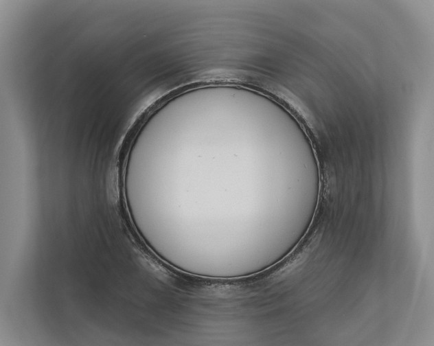 X0000110741075200906290943