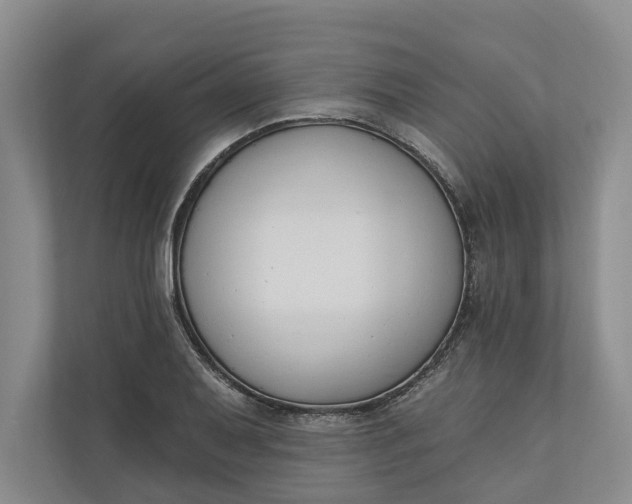 X0000110741079200906290943