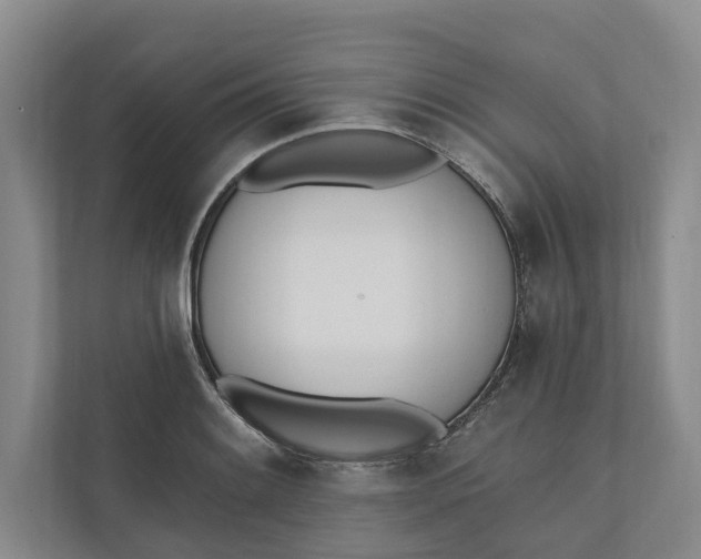 X0000110741084200906290943