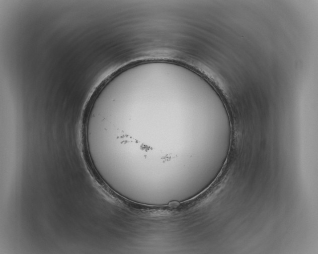 X0000110741085200906290943