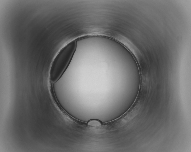 X0000110741093200906290943