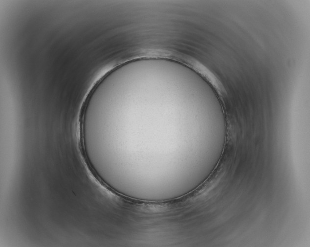 X0000110741095200906290943