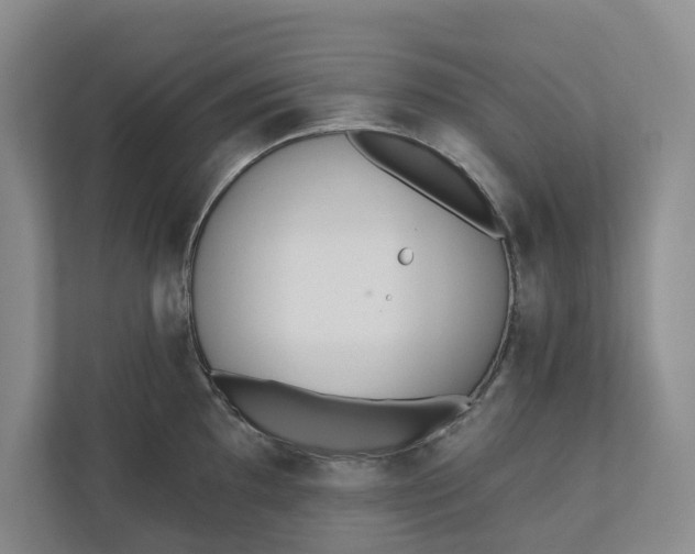 X0000110741097200906290943