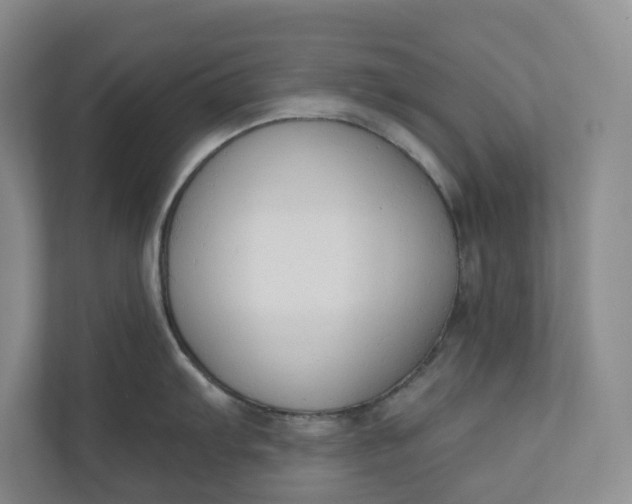 X0000110741103200906290943