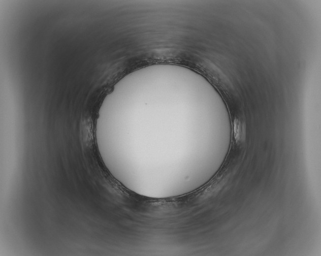 X0000110741107200906290942