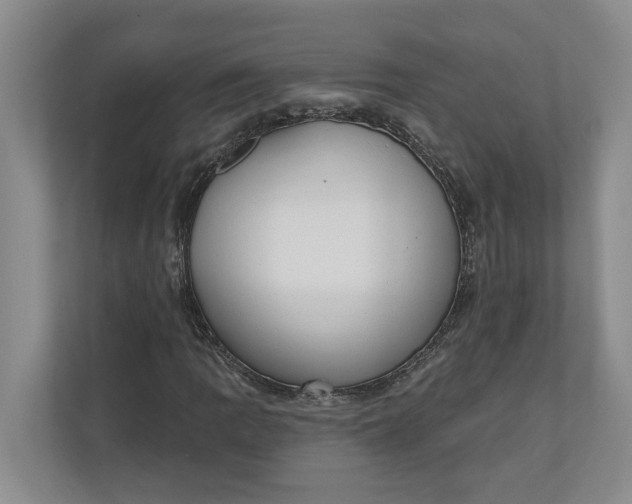 X0000110741109200906290942