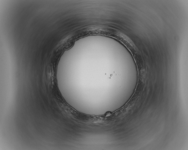 X0000110741111200906290942