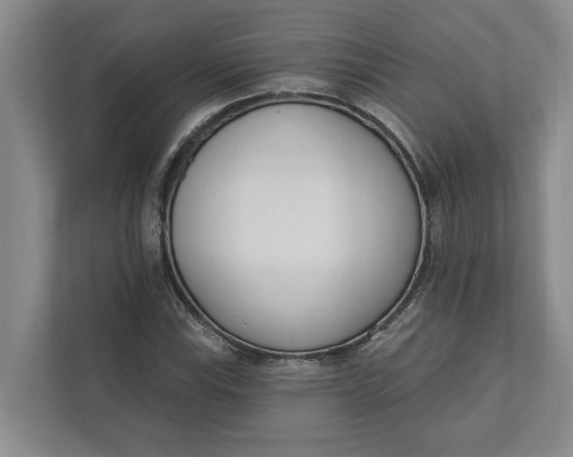 X0000110741115200906290942