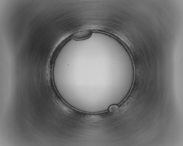 X0000110741119200906290942