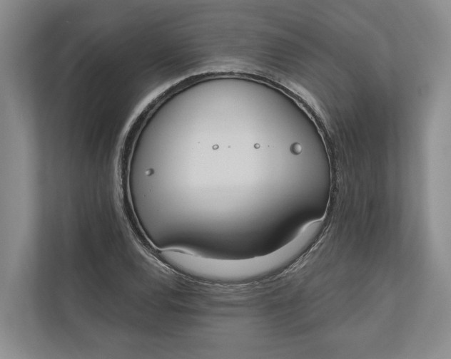 X0000110741120200906290942