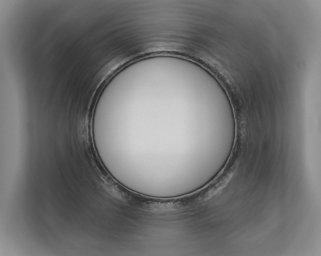 X0000110741121200906290942