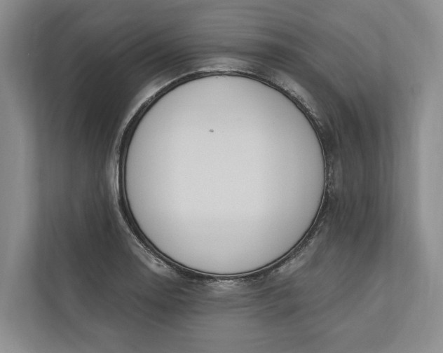 X0000110741130200906290943