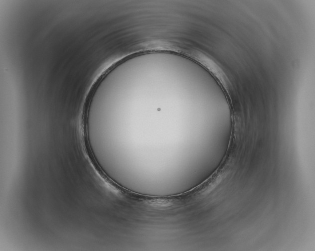 X0000110741141200906290943