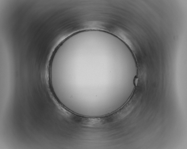 X0000110741144200906290943
