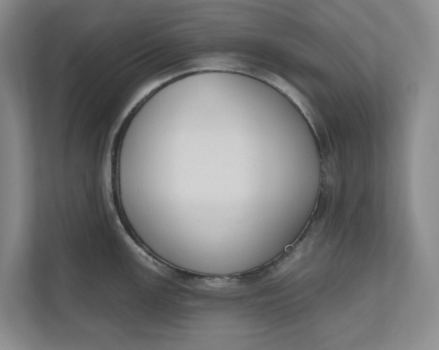 X0000110741147200906290943