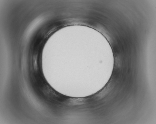 X0000110741150200906290943