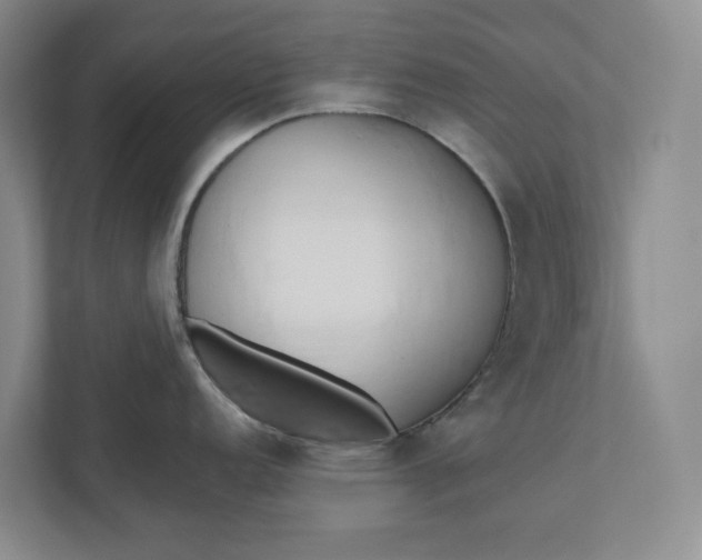 X0000110741152200906290943