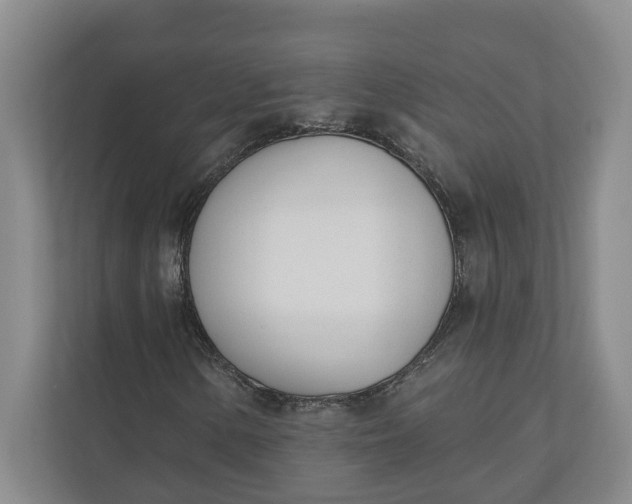 X0000110741154200906290942