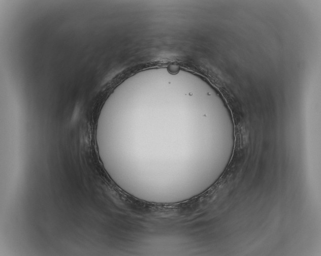 X0000110741158200906290942