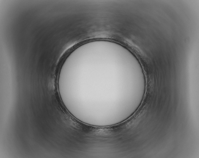 X0000110741166200906290942