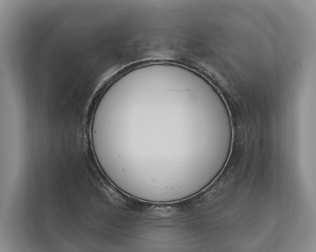 X0000110741168200906290942