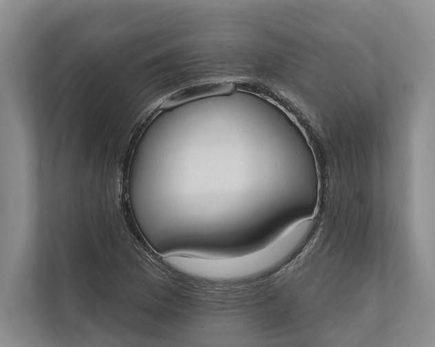 X0000110741169200906290942