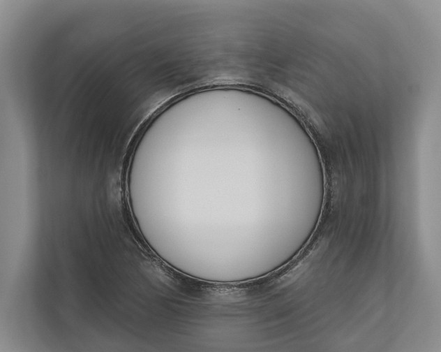 X0000110741170200906290942