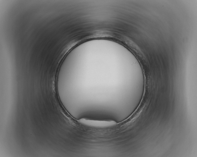 X0000110741177200906290942