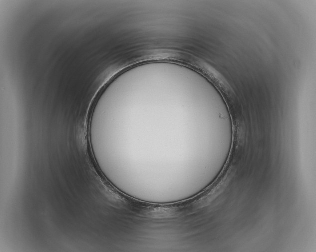 X0000110741178200906290942