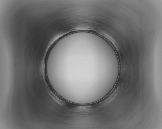 X0000110741179200906290942
