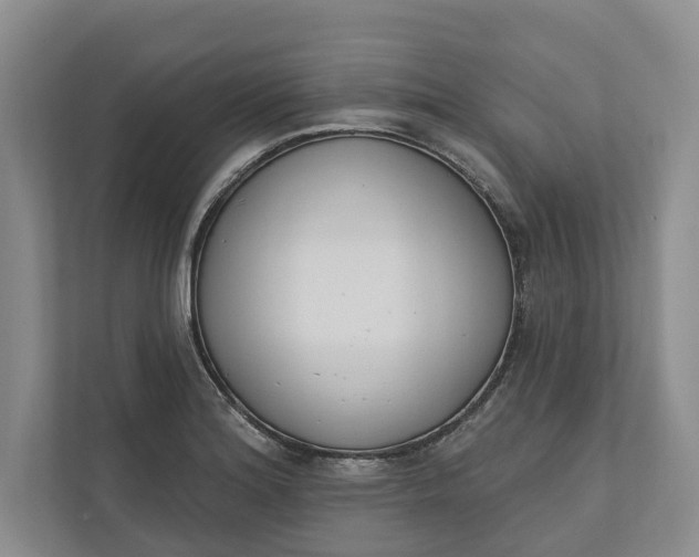 X0000110741180200906290942