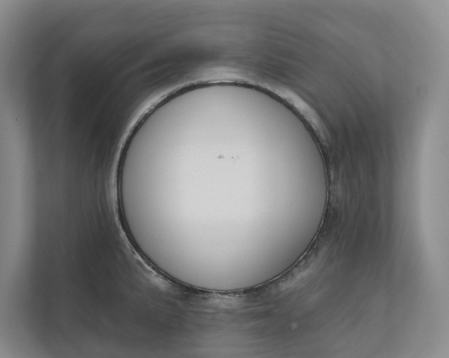 X0000110741191200906290942