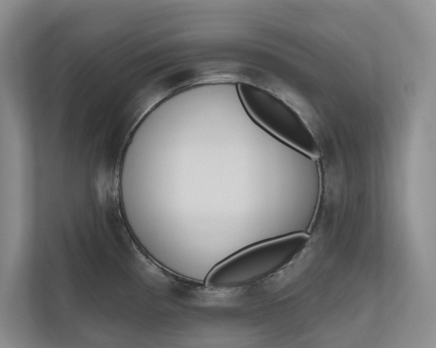 X0000110741193200906290942
